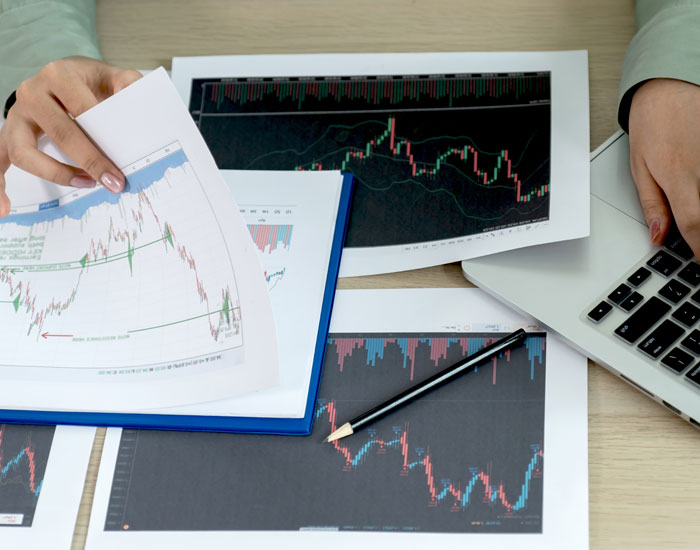 Brindar tecnología de punta