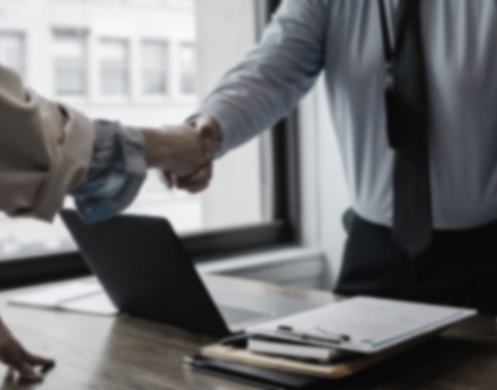 Capital humano eficiente y que brinde soluciones oportunas