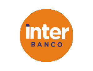 Inter Banco